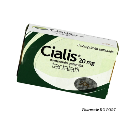 cialis