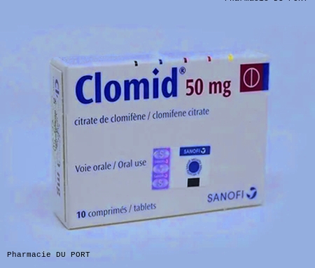 Stromectol générique Ivermectine Pharmacie DU PORT