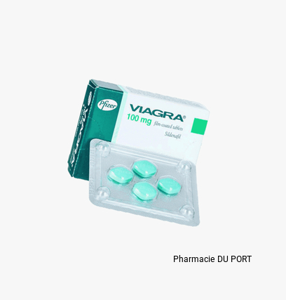 viagra