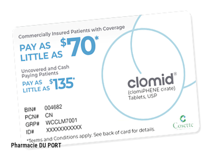 clomid