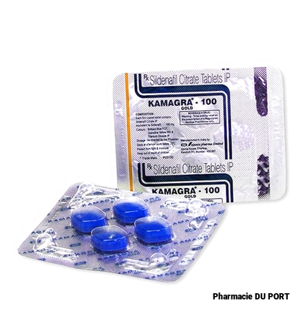 kamagra