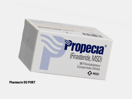 propecia