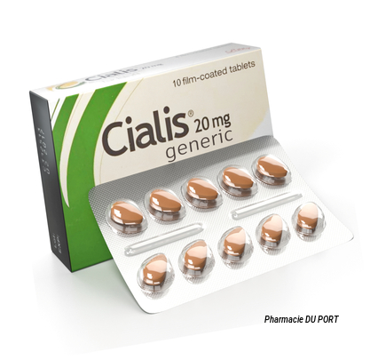 cialis