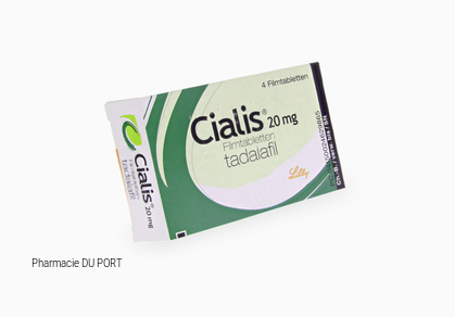 cialis