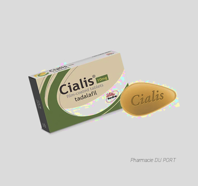 cialis