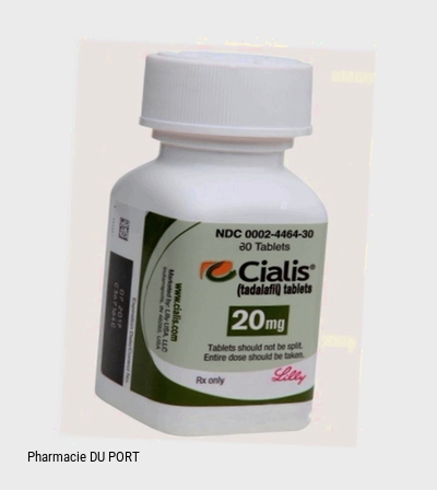 cialis