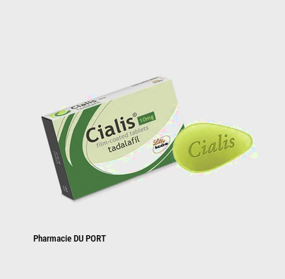 cialis