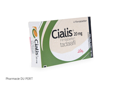 cialis