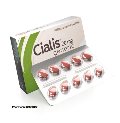cialis