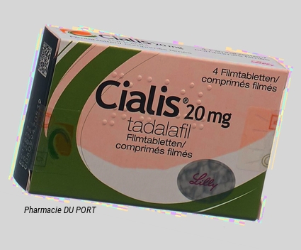 cialis