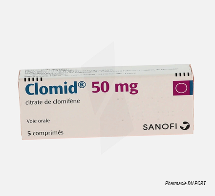 clomid