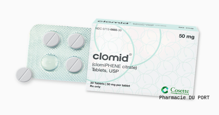 clomid