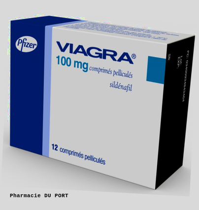 viagra