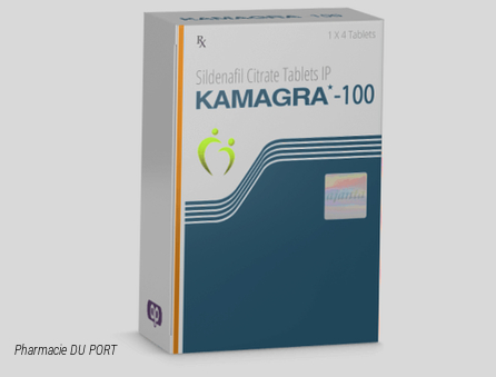 kamagra