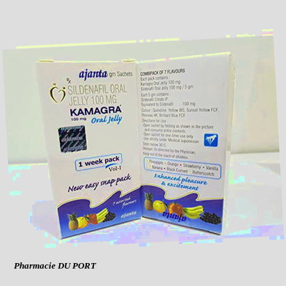 kamagra