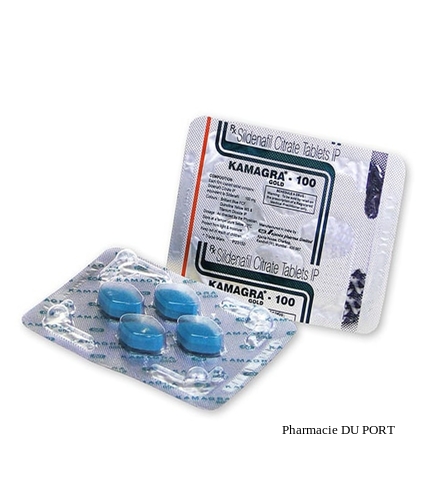 kamagra