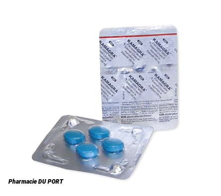 kamagra