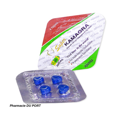 kamagra