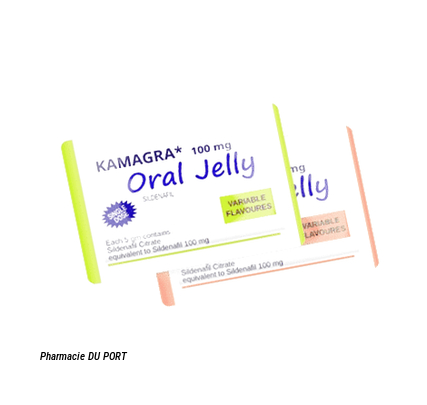 kamagra