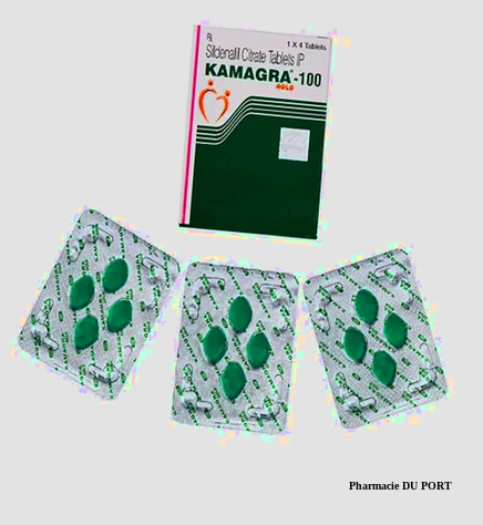 kamagra