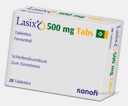 lasix