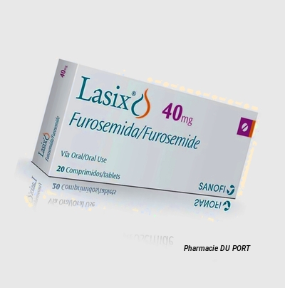 lasix
