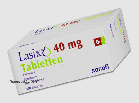 lasix