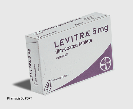 levitra