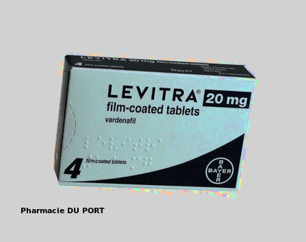 levitra