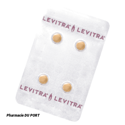 levitra
