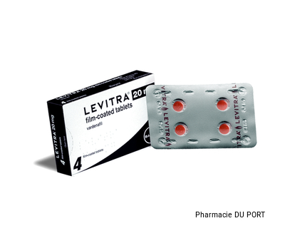 levitra