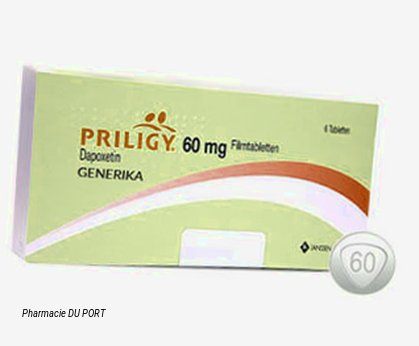 priligy