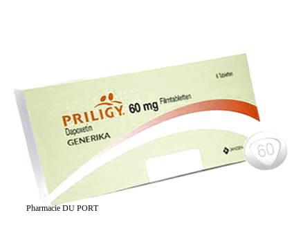 priligy