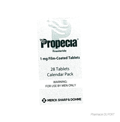 propecia