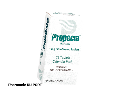 propecia