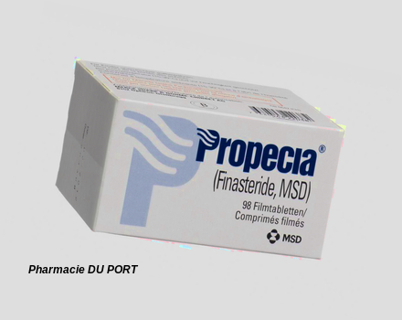 propecia