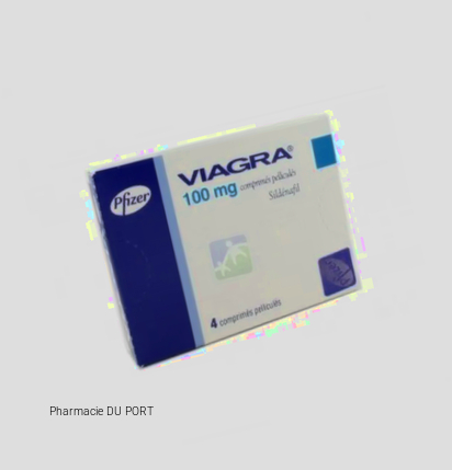 viagra