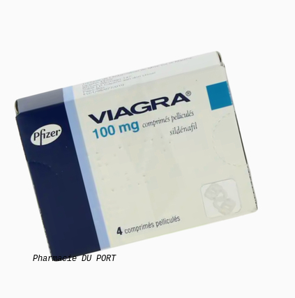 viagra