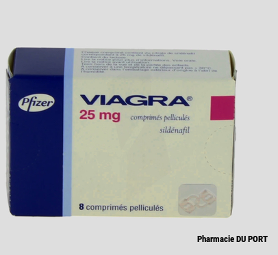 Viagra générique pas cher Niort