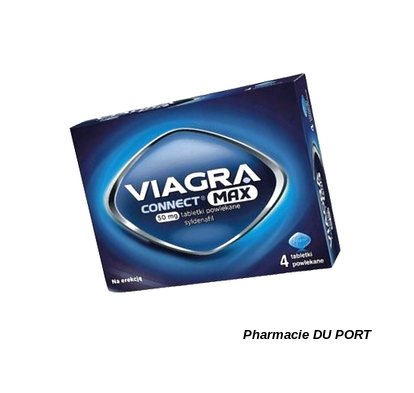 viagra
