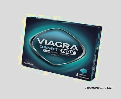 viagra