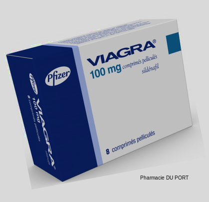 viagra