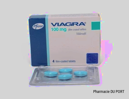 viagra