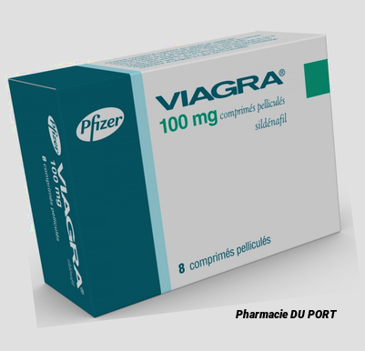 viagra