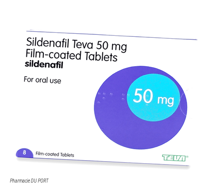 viagra