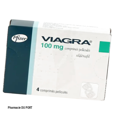 viagra