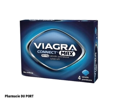 viagra