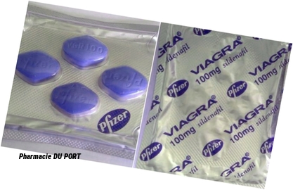 viagra