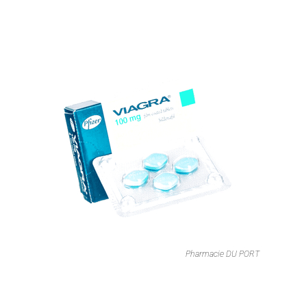 viagra